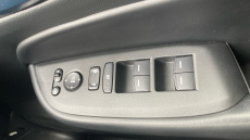 Honda Jazz 1.5 i-MMD Hybrid EX 5dr eCVT Hybrid Hatchback